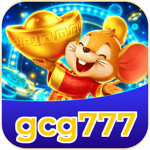 Comparação APP Mobile vs Versão Web gcg777