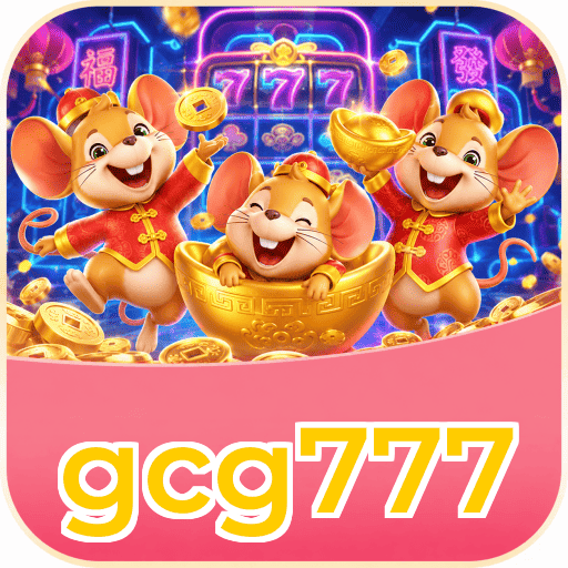 Principais provedores de slots da gcg777 - NetEnt, Pragmatic Play, Play'n GO