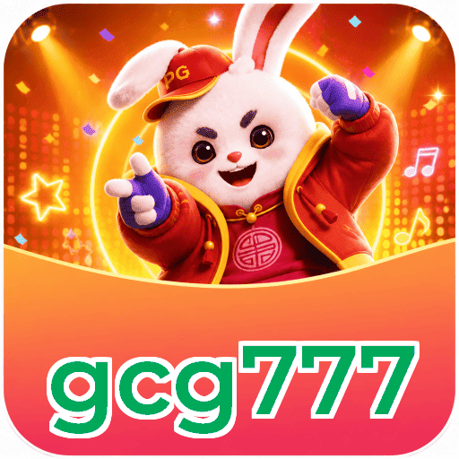 gcg777 Jackpots Progressivos