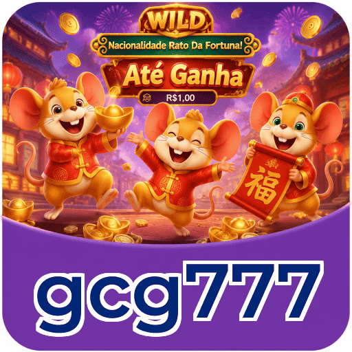 gcg777 Facebook Brasil - Siga Nossa Página Oficial