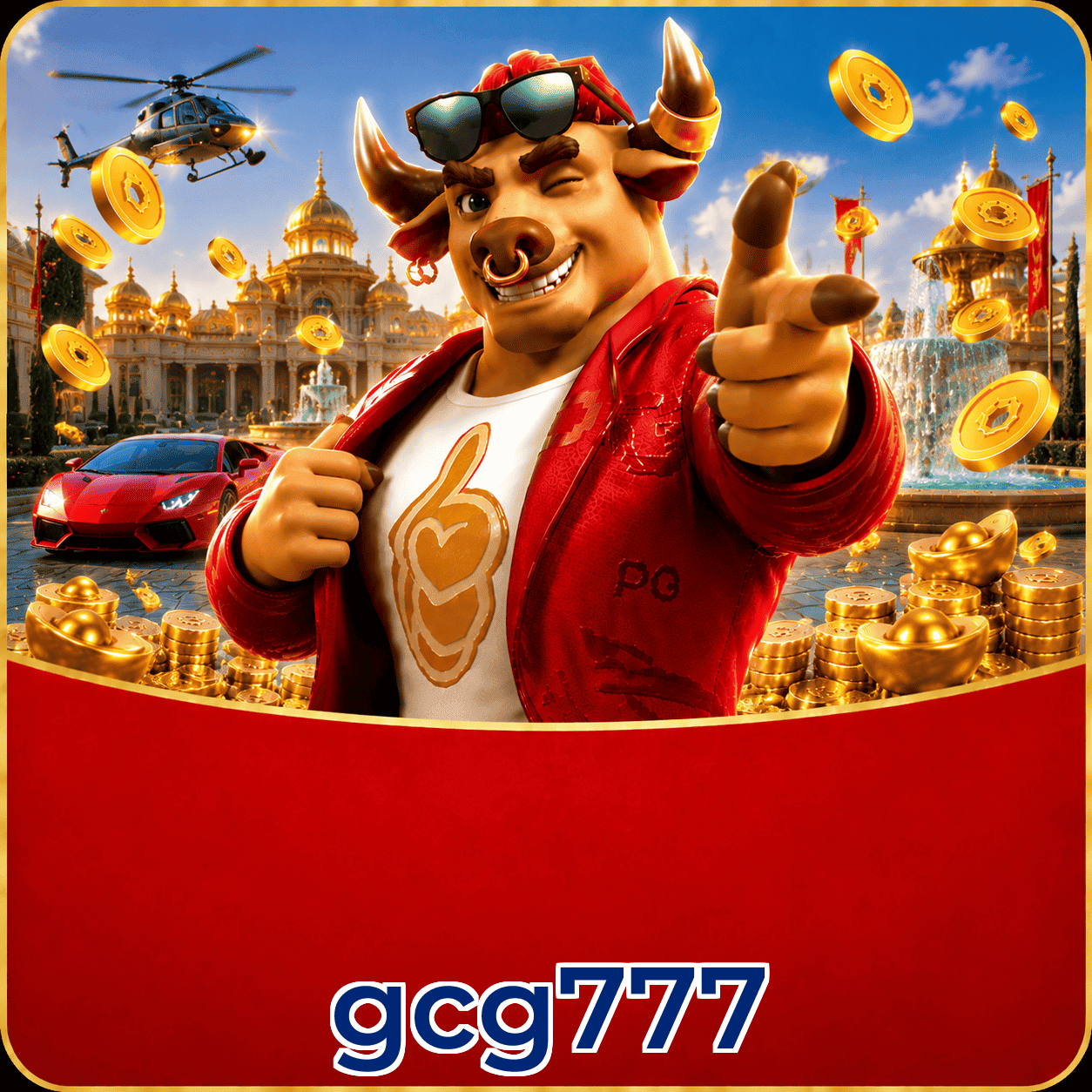 Dr. Ricardo Silva - Especialista em Jogos Fortune