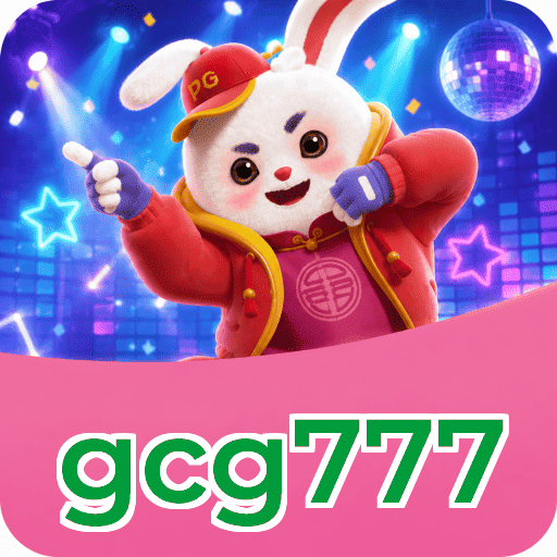 Bot gcg777 Telegram