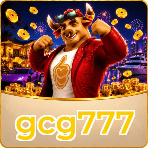 gcg777 Certificado eCOGRA