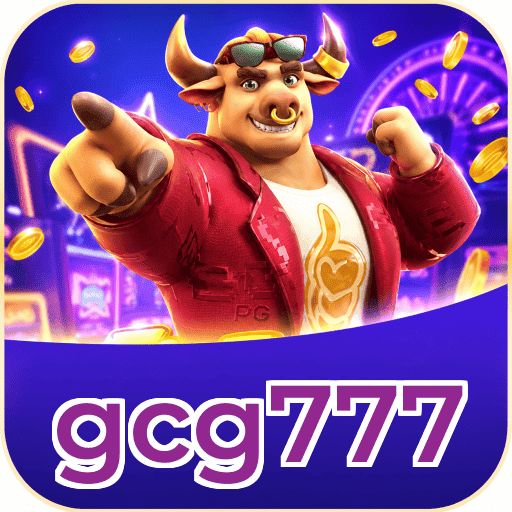 gcg777 Cassino Ao Vivo - 89 Mesas Evolution Gaming