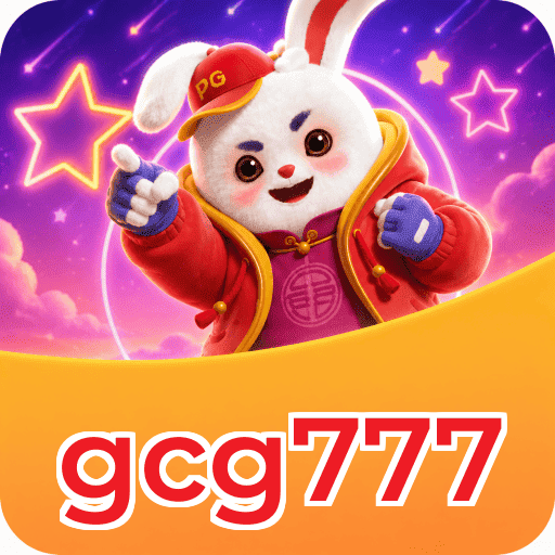 gcg777 Download - Opções de Download por Plataforma