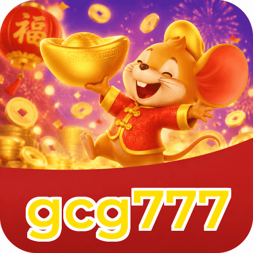 gcg777 Seguro SSL